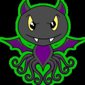 Meet your Posher, Lynk